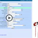 Vicidial_Training