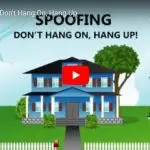 Fcc Call Spoofing