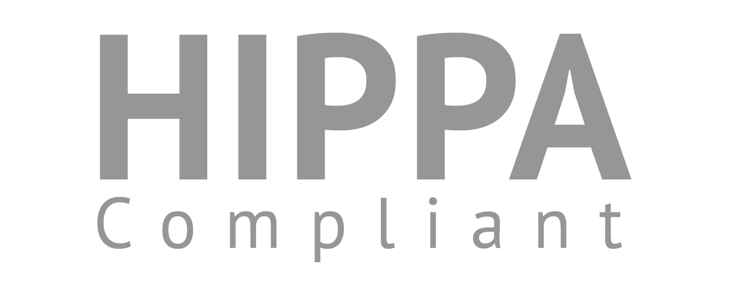 HIPPA eTollFree logo