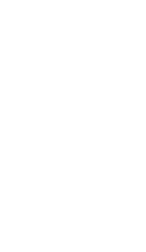 A graphic featuring the number "1" in a large circle, representing the first step of a process. Below the number, the text reads "Pick your Number.