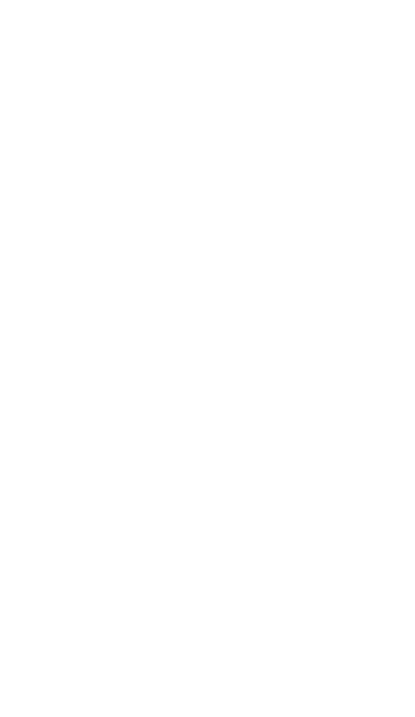 representing the third step of a process. Below the number, the text reads "Configure Call Routing & Features."