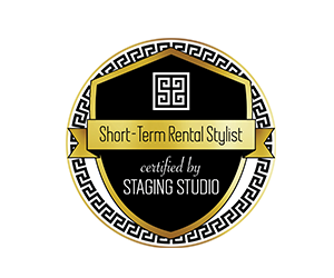 short trem rental stylist