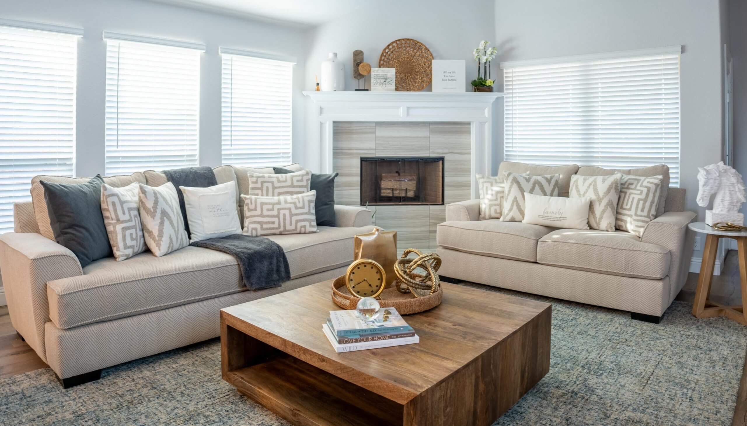 VICIdial call center dashboard