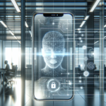 How companies are deploying biometrics in 2024