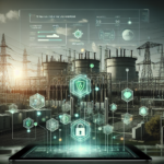 How Asimily's Cybersecurity Tool Helps Protect Energy Systems in New Report