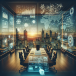 "Top Challenges CIOs Face as They Prepare for Technology Changes by 2025"