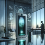 How companies are deploying biometrics in 2024