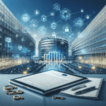 New Cybersecurity Laws in Europe: Cyber Solidarity Act and Important Updates