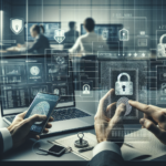 How Experts and Consumers Keep Digital Banking Safe and Secure