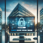 New FHA Rules to Improve Cybersecurity and Protect Your Online Data