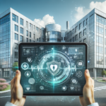 Healthcare Security Leaders Share Their Top Successes from the Year 2024