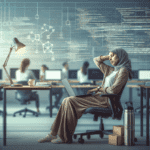 Why Some Programmers Don't Get Excited About Workplace Hackathons