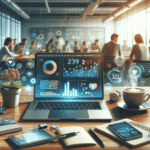 Understanding Social Media Marketing: 6 Ways to Measure Success
