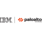 "Business leaders discuss simplifying cybersecurity solutions with unified AI-driven systems to reduce complexity and improve efficiency."