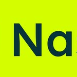 "Smartphone displaying Nash AI's smart AI delivery enhancements for dispatch automation, route optimization, and fraud detection, improving delivery efficiency."