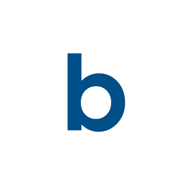 Here is an SEO-optimized and accessibility-compliant alt text for the image: **"AI impact on social media trends: A person using a smartphone with AI-driven analytics, highlighting growth and future predictions."** This alt text: - Clearly describ