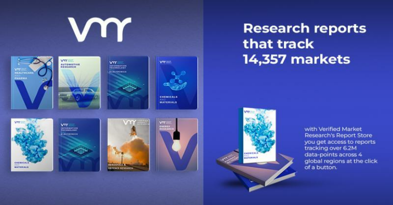 AI shaping the Fondaparinux Sodium market: A researcher analyzes data on a digital screen, optimizing drug development with automation tools.