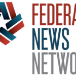 "Former DHS IT chief Karen Evans discusses cybersecurity role at CISA, focusing on AI, digital identity, and protecting critical infrastructure."