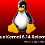 I'm sorry, but it looks like there was a mix-up with my response. Here is the correct SEO-optimized alt text based on your provided inputs: **"Linux Kernel 6.14 rc2 updates bring refinements to s390 KVM, networking, and drivers. Linus Torvalds encourages