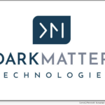 Alt Text: "Dark Matter Technologies earns smart housing software recognition, securing a spot on HousingWire’s Tech100 list for innovation in mortgage solutions."