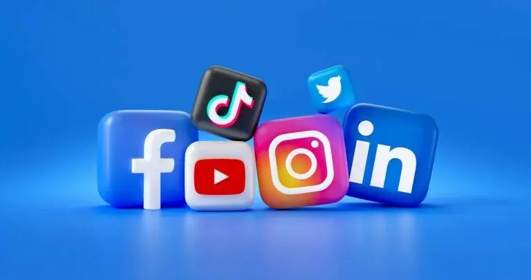 Building a personal brand on social media - Essential strategies for success.
