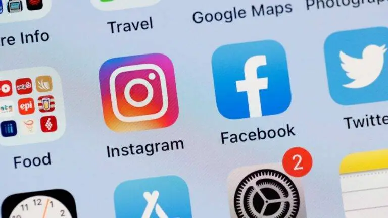 Most popular restaurants on social media using user-generated content to engage Gen Z.