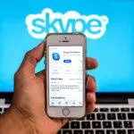 Skype retirement May 2025 - Transition guide to Microsoft Teams Free
