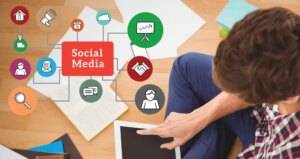 SMM panels transforming social media marketing with automated engagement solutions.