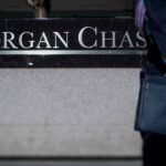JPMorgan AI support for SMBs with integrated financial tools and business coaching