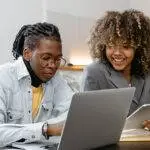 Managed IT Services Fort Worth solutions tailored for business growth and efficiency