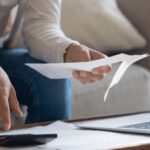 QuickBooks accounting software dashboard highlighting automation and AI tools for small businesses