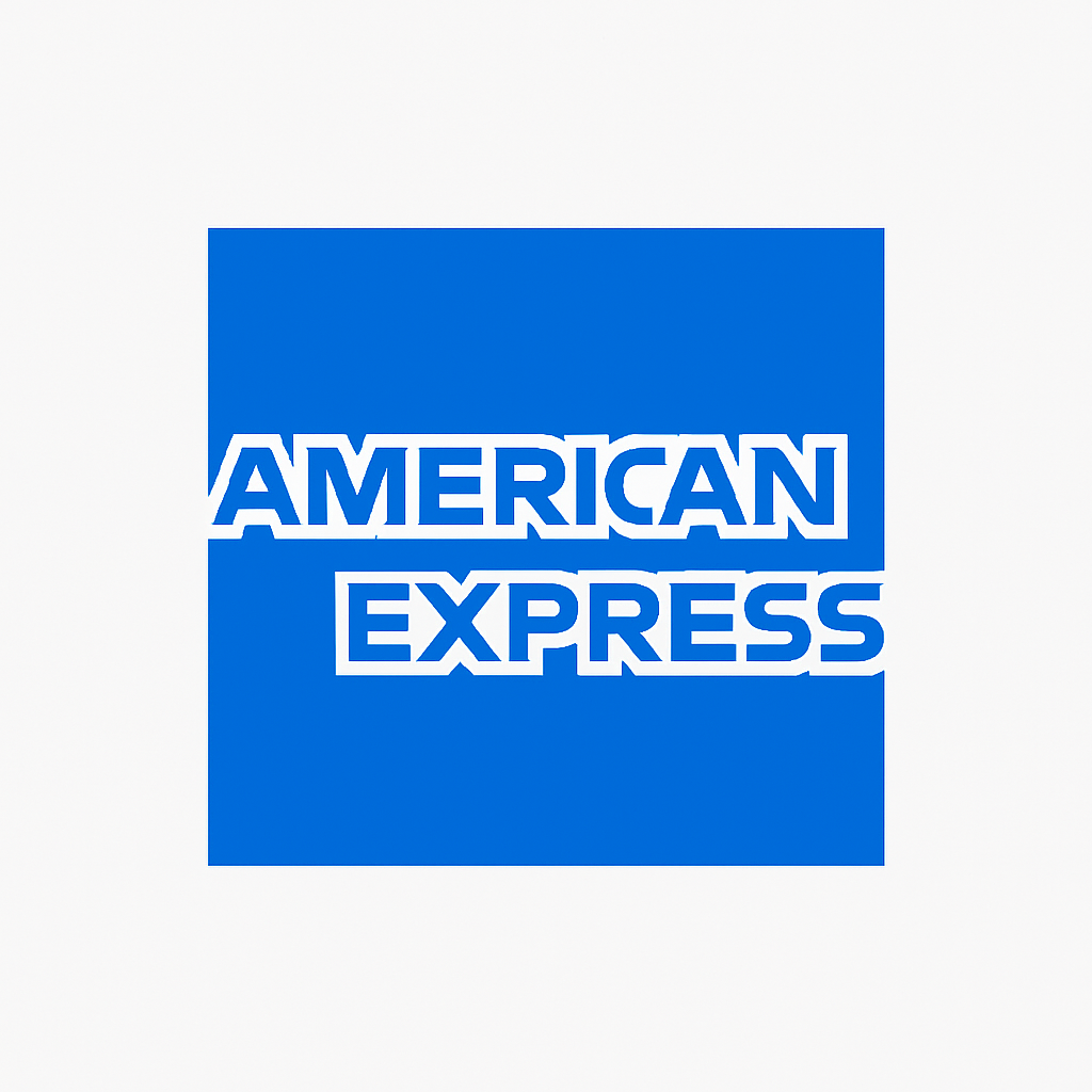 Amex