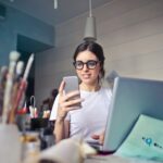 Cybersecurity Risks for Small and Medium Businesses including weak defenses, budget constraints, and AI-powered solutions.