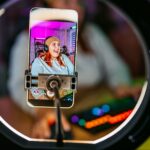 Gen Z's demand for ownership leading a shift in social media engagement and creator control.