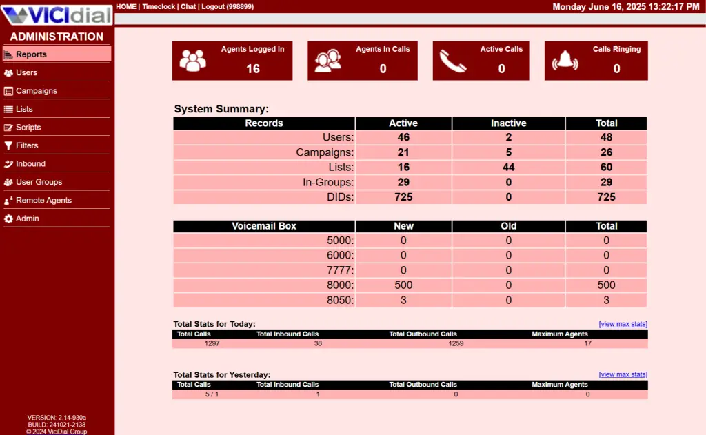 VICIdial Pricing Breakdown