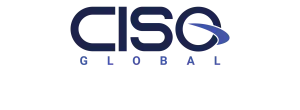 AI-Powered CHECKLIGHT® increases cyber warranty coverage to $1 million for small businesses