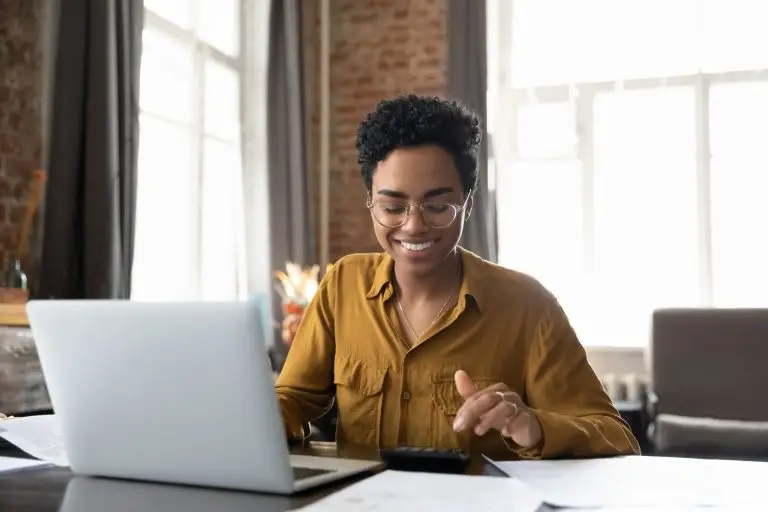 Mastercard Small Business Navigator platform empowering U.S. small business owners with digital tools and financial guidance