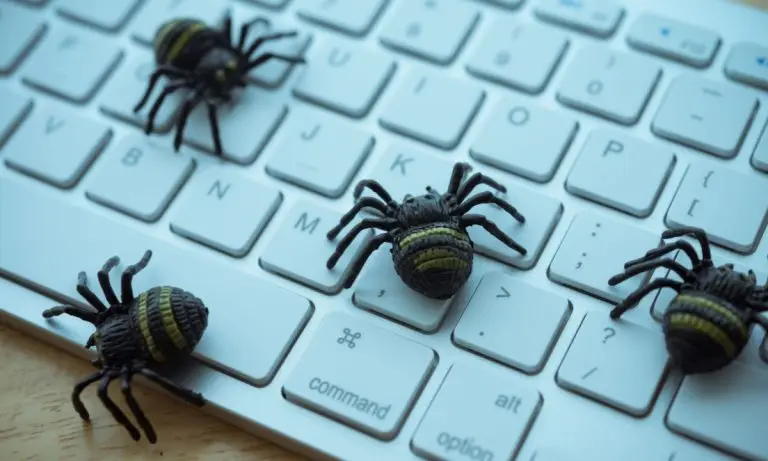 Scattered Spider hacking group using social engineering to breach major firms like Tinder and News Corp.