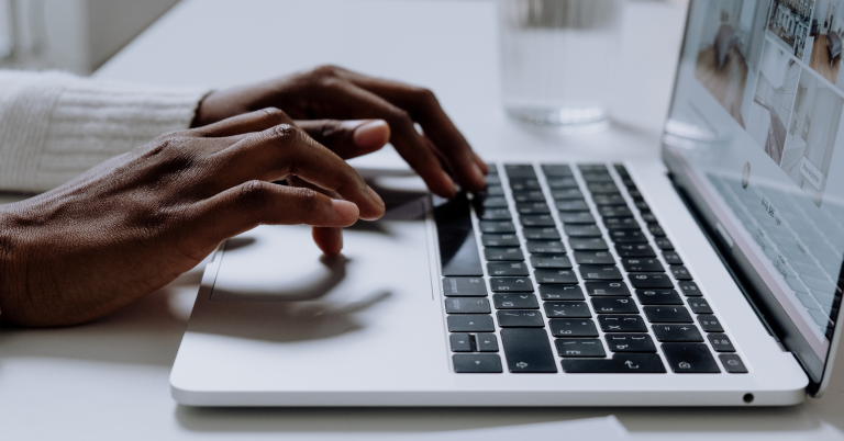 Best email marketing software for small businesses in 2025 featuring top affordable and automated tools.