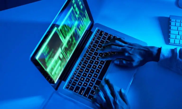 Trickbot cybercriminal leader Stern exposed by international law enforcement