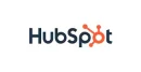 Hubspot Hubspot