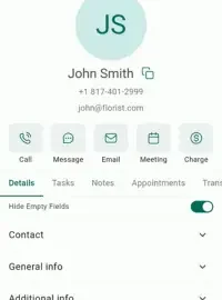 Untitled-design-3.png Untitled-design-3.png