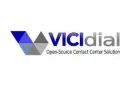 Vicidial Vicidial
