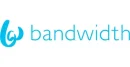 bandwith bandwith