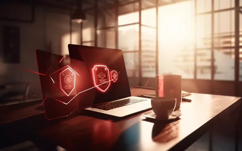 etollfree_Professional_small_business_environment_with_a_glowin_510d6e44-f64f-414b-b9b2-71336b9f07e0 etollfree_Professional_small_business_environment_with_a_glowin_510d6e44-f64f-414b-b9b2-71336b9f07e0