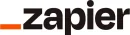 zapier zapier